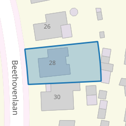 Perceel GOE00-E-3562