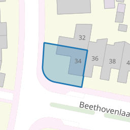 Perceel GOE00-E-3565