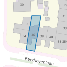 Perceel GOE00-E-3566