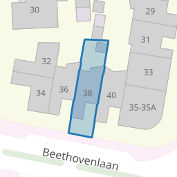 Perceel GOE00-E-3567