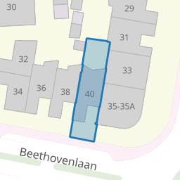 Perceel GOE00-E-3568