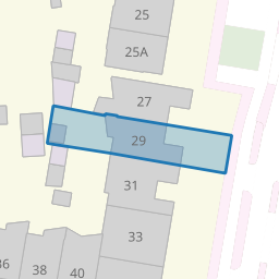 Perceel GOE00-E-3570