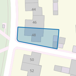 Perceel GOE00-E-3572