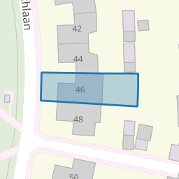 Perceel GOE00-E-3573