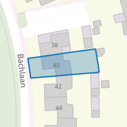 Perceel GOE00-E-3575