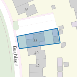 Perceel GOE00-E-3576