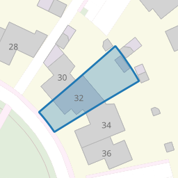 Perceel GOE00-E-3579