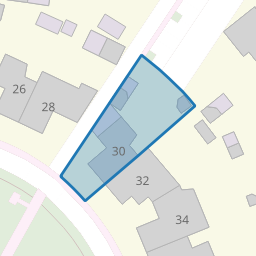 Perceel GOE00-E-3580