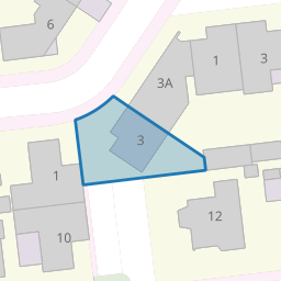 Perceel GOE00-E-3582