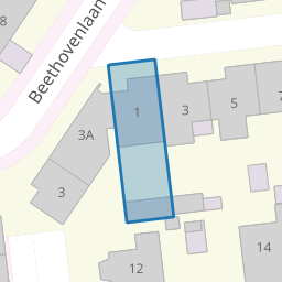 Perceel GOE00-E-3583