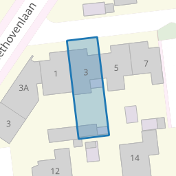 Perceel GOE00-E-3584