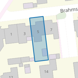 Perceel GOE00-E-3585