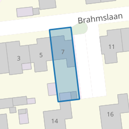 Perceel GOE00-E-3586