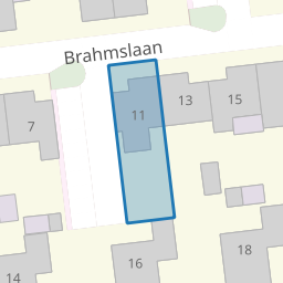 Perceel GOE00-E-3587