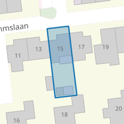 Perceel GOE00-E-3589