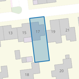 Perceel GOE00-E-3590