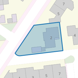 Perceel GOE00-E-3592