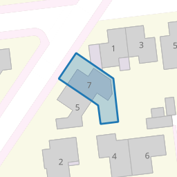 Perceel GOE00-E-3594