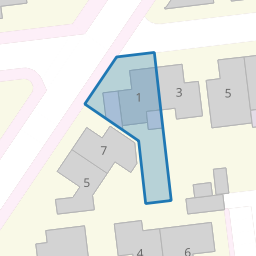 Perceel GOE00-E-3595