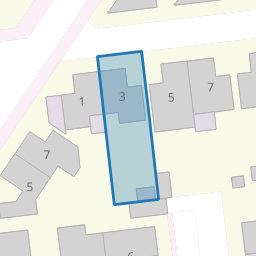 Perceel GOE00-E-3596