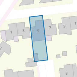 Perceel GOE00-E-3597