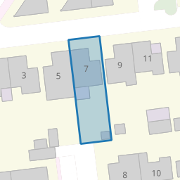 Perceel GOE00-E-3598