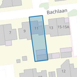 Perceel GOE00-E-3600