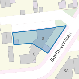 Perceel GOE00-E-3604