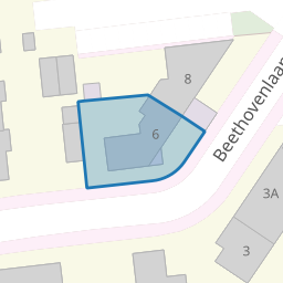 Perceel GOE00-E-3605