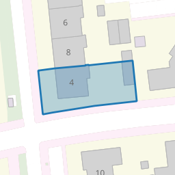 Perceel GOE00-E-3606