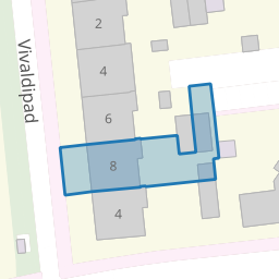 Perceel GOE00-E-3607