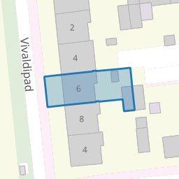 Perceel GOE00-E-3608