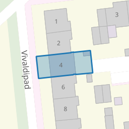 Perceel GOE00-E-3609