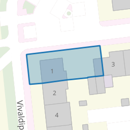 Perceel GOE00-E-3611