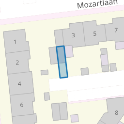 Perceel GOE00-E-3612