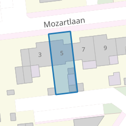 Perceel GOE00-E-3614