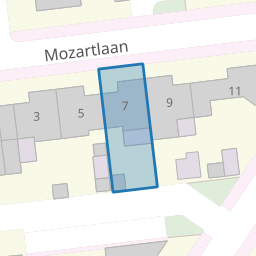 Perceel GOE00-E-3615