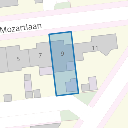 Perceel GOE00-E-3616