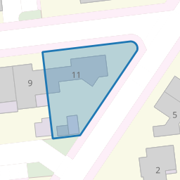 Perceel GOE00-E-3617