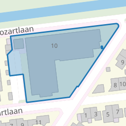 Perceel GOE00-E-3618