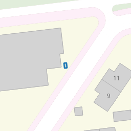 Perceel GOE00-E-3619