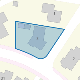 Perceel GOE00-E-3620