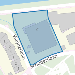 Perceel GOE00-E-3622