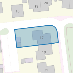 Perceel GOE00-E-3626