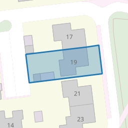 Perceel GOE00-E-3627