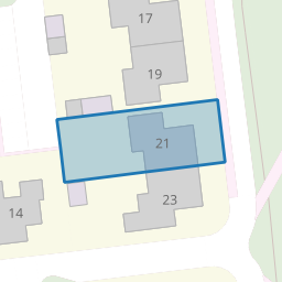 Perceel GOE00-E-3628