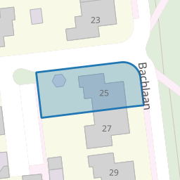 Perceel GOE00-E-3631