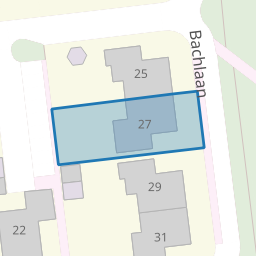 Perceel GOE00-E-3632