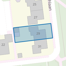 Perceel GOE00-E-3633