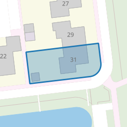 Perceel GOE00-E-3634